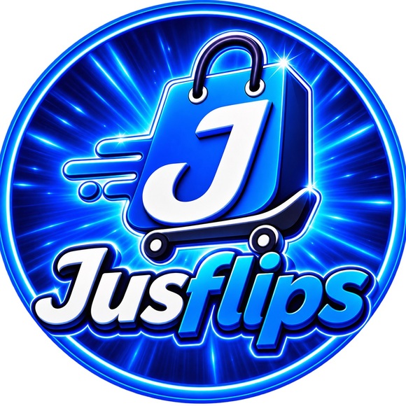 jusflips